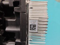 Soczewka reflektora lewego Opel Insignia B lewa