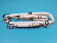 Kurtyna prawa poduszka airbag Volvo V60 I 10- kombi