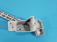 WZMOCNIENIE CZOŁOWE Pas przedni Maserati Quattroporte VI 13- 670003854