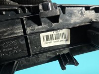 Przełącznik szyb Hyundai Ix35 GRZANIE FOTELA EU 383523-1110, 93580-2S6109P, 383521-1310