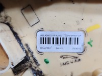 pompka Pompa paliwa Jaguar XE X760 2.0d Jaguar, 5+3 PIN, GX73-9H307-DA