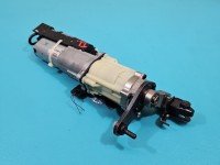 Siłownik klapy lewy teleskop AUDI Q5 8R 08- 8R0827851