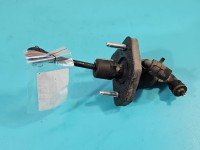 Pompka sprzęgłowa HYUNDAI i20 II 14-20 1.2 16V (G4LA)