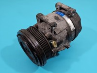 Sprężarka klimatyzacji kompresor Chevrolet Epica 2.0 20v X20D1 715113