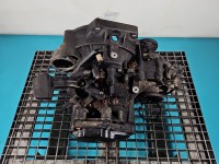 Skrzynia biegów Seat Altea 1.9 tdi (BXE)