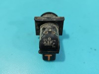 Czujnik parkowania PDC Mazda 6 II GH czarny A3F