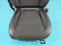 Fotele komplet kanapa Opel Mokka A