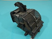 Obudowa filtra powietrza Dodge Caravan V 07-20 M7043001, L5651000 3.6 V6