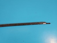 Uszczelka drzwi przód lewa Skoda Superb III 3V0837475C