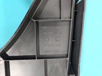 Osłona ZAŚLEPKA PLASTIK AUDI A4 B8 8K9858967