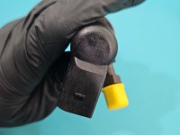 Wtryskiwacz Volvo V50 S40 II 9657144580 2.0d