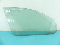 Szyba drzwi przód prawa Vw Golf VI kombi