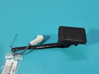 Przełącznik TOYOTA, otwierania klapy Toyota Rav4 V