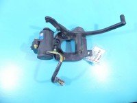 Pedał gazu potencjometr Bmw e46 0205001040, 2245690 2.0d