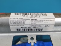 Kurtyna lewa poduszka airbag Fiat Freemont