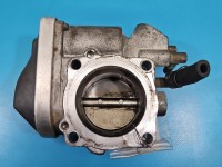 Przepustnica Seat Altea 06A133062AT 1.6b