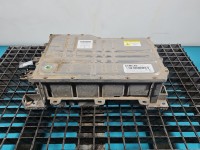 Ładowarka Peugeot 3008 II 9848353980-00, 9848353980, 9843767780