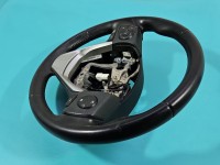 Kierownica Toyota Auris II