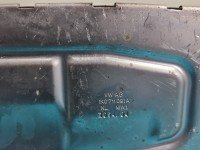 DŹWIGNIA LEWAREK WYBIERAK LINKI Audi A3 8P 1.6 SR