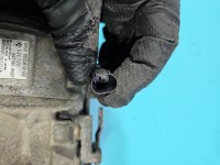 Sprężarka klimatyzacji kompresor 6935613 BMW E87 2.0d (M47D20)