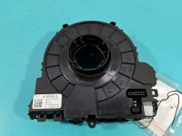 Czujnik kąta skrętu AUDI A4 B8 30SLK05113720, 90313JBR0004D