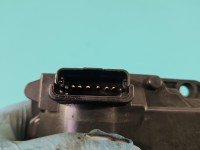 Przepustnica BMW F20 A2C53386322 1.6 T