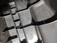 Osłona ZAŚLEPKA PLASTIK BMW iX1U11 9462434