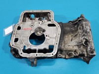 Misa olejowa MISKA Opel Meriva B 1.7 CDTI A17DTS