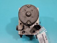 Pompa abs Audi A4 B6 0265225048, 0265950011