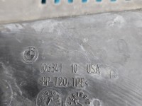 Podszybie BMW X5 E70 10834110 EUROPA