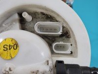 pompka Pompa paliwa AUDI Q5 08- 2.0 TFSI 8R0919051F, A2C80775900 Producent części: Audi, 4+3 PIN