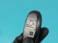 PILOT KLUCZYK KEYLESS Suzuki Sx4 S-Cross 13-21