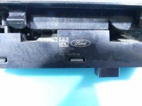 Przełącznik szyb Ford Galaxy Mk2 06-15 Producent części: FORD, 4xszyba , 6M2T-14A132-AE EU