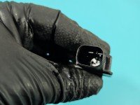 Czujnik jakości powietrza Bmw f10 f11 9123861 2.0d (N47D20D)