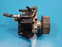 Pompa wtryskowa Chrysler Voyager IV 0445010034 2.8 CRD