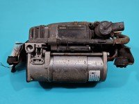 Pompa zawieszenia kompresor Mercedes W212 4430201701