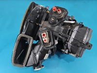 Nagrzewnica Ford B-Max 12-17 EUROPA