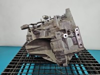 Skrzynia biegów Toyota Corolla E16 E18 13- 1.6 16V