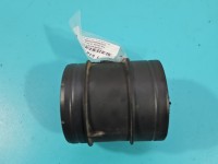 Przepływomierz Fiat Ducato IV 0281006604, 55260335, 5801903974 2.3 jtd