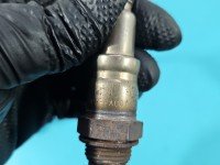 Sonda lambda 55282500 Fiat Tipo II 15- 1.0 T (46349385)