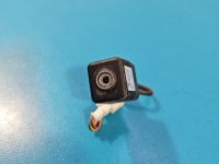 Kamera cofania Porsche Panamera I 970 97064273300