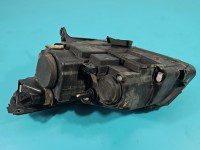 Reflektor prawy lampa przód Citroen C5 I EUROPA