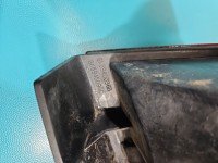 Lampa tył prawa Vw Polo III 6N sedan