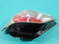 Lampa tył prawa Mitsubishi Outlander I HB EUROPA