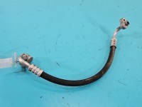 Przewód klimatyzacji rurka Skoda Fabia III 6C0816721A