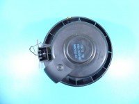 Dmuchawa nawiewu wentylator Volvo V40 II 12- europa