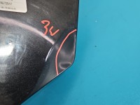 Błotnik przód prawy Bmw X3 e83 475/9