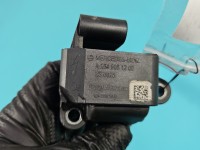 Cewka zapłonowa Mercedes W177 A2649061200 2.0 T