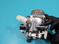 Soczewka reflektora prawego LEXUS RX II 03-08 10047-77894 prawa