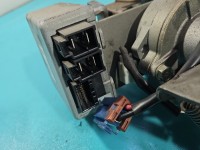 Pompa wspomagania Kia Picanto I 56390-07500, 991-26701 1.1 crdi